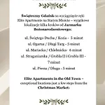 Elite Ogarna Spaces