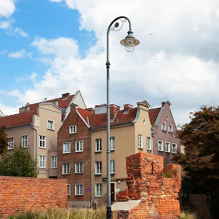 Elite Ogarna Spaces *