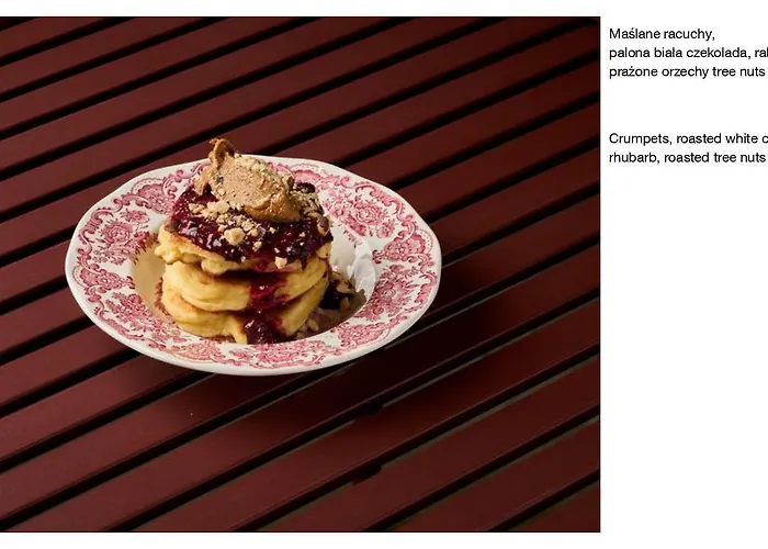 Apartamento Elite Ogarna Spaces